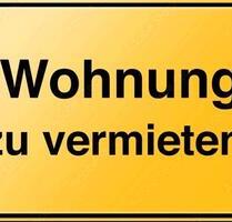 5 Zimmer Wohnung in zentraler Lage Lüdenscheid