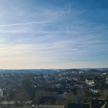 Foto - 5 Zimmer Etagenwohnung in Lüdenscheid