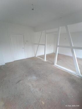 Foto - Altbauwohnung 58091 Hagen Buntebachstr. Eilpe Oberhagen