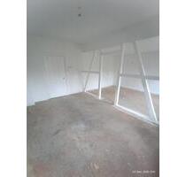 Altbauwohnung 58091 Hagen Buntebachstr. Eilpe Oberhagen Altbauwohnung 58091 Hagen Buntebachstr. Eilpe Oberhagen