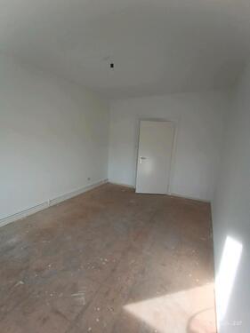 Foto - 3.5 Zimmer Etagenwohnung zur Miete in Hagen