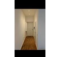 Schönes neues Studio-Apartment zu vermieten. - Berlin Reinickendorf