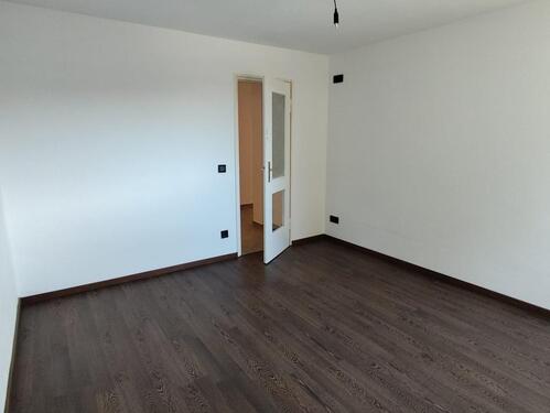 Foto - Etagenwohnung in Traunreut zum Kaufen