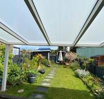 Einfamilienhaus zur Miete in Jüchen Hochneukirch - Grevenbroich