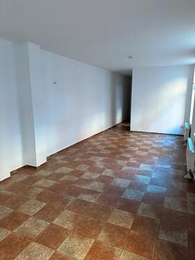 Foto - 1 Zimmer Etagenwohnung zur Miete in Stendal