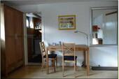 Foto - 1 Zimmer Etagenwohnung zur Miete in Hildesheim