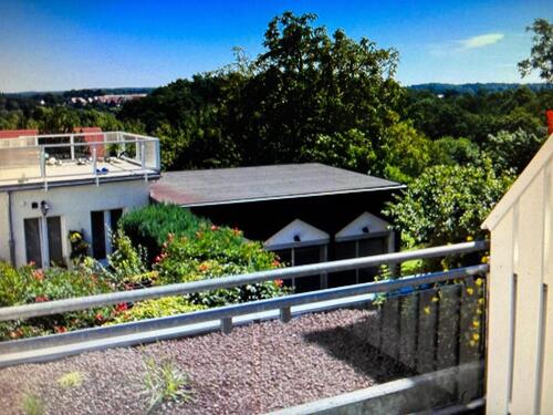 Foto - 2 Zimmer Etagenwohnung zur Miete in Kamenz