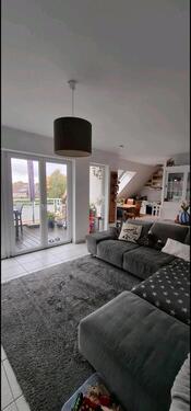 Foto - Traumhafte Eigentumswohnung in Marl-Hüls