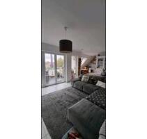 Traumhafte Eigentumswohnung in Marl-Hüls