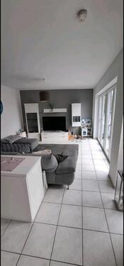 Foto - 4 Zimmer Maisonettenwohnung zum Kaufen in Marl