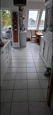 Foto - 4 Zimmer Maisonettenwohnung in Marl