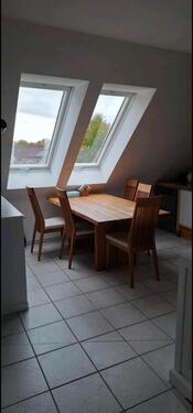 Foto - Maisonettenwohnung in Marl zum Kaufen