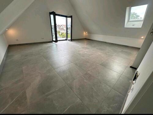 Foto - 1 zimmer wohnung zu vermieten ab 01062026