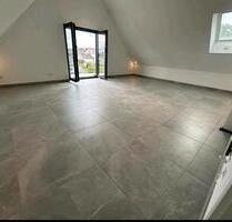 1 zimmer wohnung zu vermieten ab 01062026 - Meißenheim