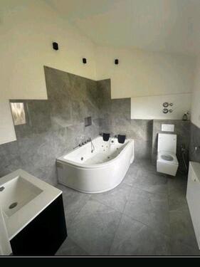 Foto - 1 Zimmer Dachgeschoßwohnung zur Miete in Meißenheim