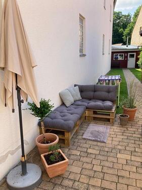 Foto - 6 Zimmer Reihenhaus in Vilseck