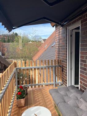 Foto - Reihenhaus in Vilseck zum Kaufen