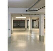 Garagenstellplatz Maxvorstadt - Karlstraße, 80333 München