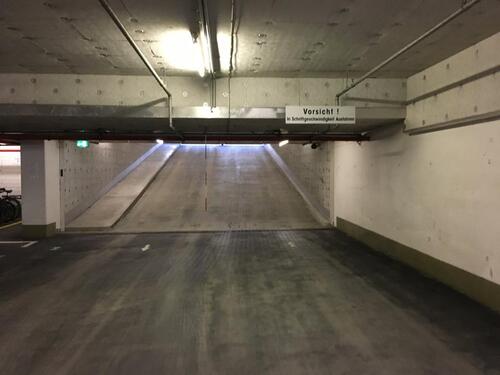 Foto - andere in München zur Miete