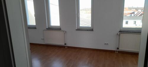 Foto - sanierte 2 Zimmer Wohnung in Stendal