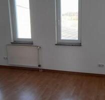 sanierte 2 Zimmer Wohnung in Stendal