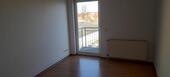 Foto - 2 Zimmer Etagenwohnung zur Miete in Stendal
