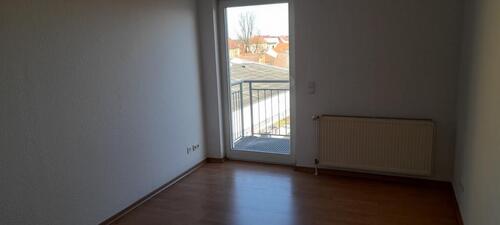Foto - 2 Zimmer Etagenwohnung zur Miete in Stendal