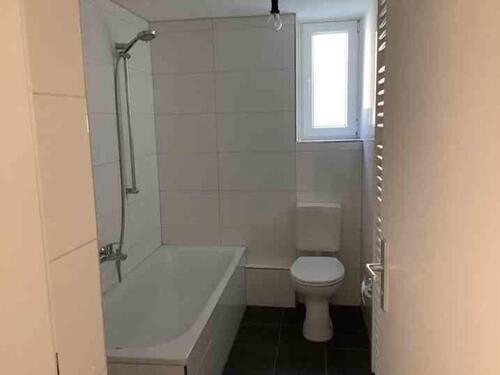 Foto - 3 Zimmer Erdgeschoßwohnung in Heidenheim an der Brenz