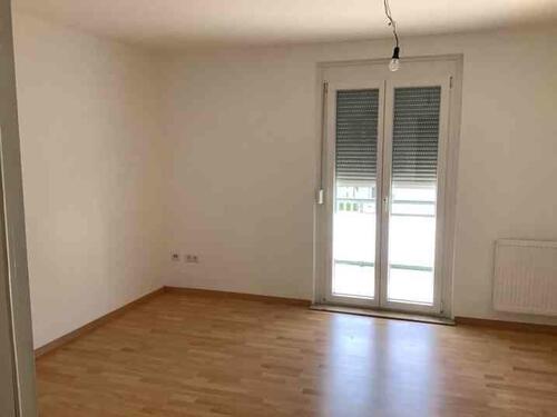 Foto - Erdgeschoßwohnung in Heidenheim an der Brenz zur Miete
