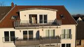 Foto - 3 Zimmer Dachgeschoßwohnung zum Kaufen in Duisburg
