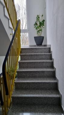 Foto - 3 Zimmer Dachgeschoßwohnung in Duisburg