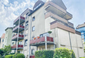 Foto - Ca. 58qm Wohnung Herne - 430,00&nbsp;EUR Kaltmiete, ca.&nbsp; 58,00&nbsp;m&sup2;