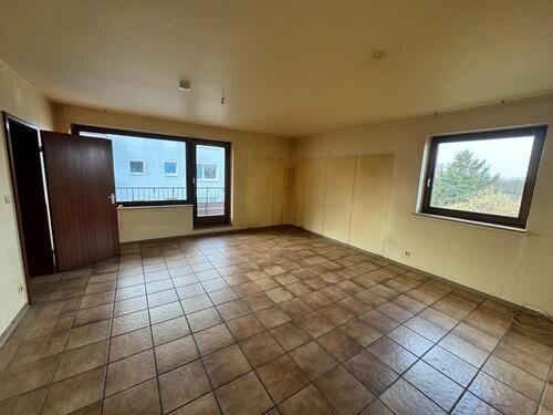 Foto - 2.5 Zimmer Etagenwohnung zur Miete in Gelsenkirchen