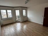 Foto - 3 Zimmer Etagenwohnung zur Miete in Pforzheim