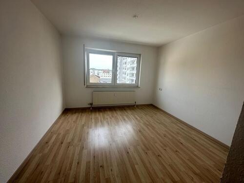 Foto - Etagenwohnung in Pforzheim zur Miete