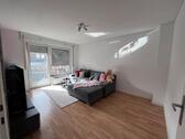 Foto - 2 Zimmer Etagenwohnung zur Miete in Oestrich-Winkel