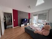 Foto - 2 Zimmer Etagenwohnung in Oestrich-Winkel