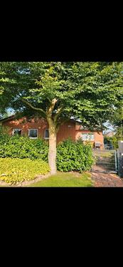 Foto - Haus zu vermieten - 900,00&nbsp;EUR Kaltmiete, ca.&nbsp; 85,00&nbsp;m&sup2;