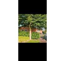 Haus zu vermieten - 900,00&nbsp;EUR Kaltmiete, ca.&nbsp; 85,00&nbsp;m&sup2; in Winsen (Aller) (PLZ: 29308)