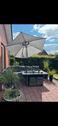 Foto - 2 Zimmer Bungalow zur Miete in Winsen (Aller)