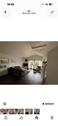 Foto - 2 Zimmer Bungalow in Winsen (Aller)