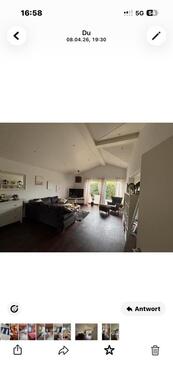 Foto - 2 Zimmer Bungalow in Winsen (Aller)