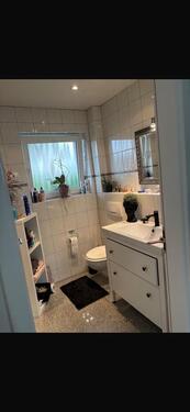 Foto - Bungalow in Winsen (Aller) zur Miete