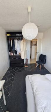 Foto - 13 Zimmer Etagenwohnung zur Miete in Braunschweig