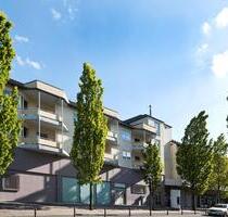 Modernisierte 2 Zimmer mit Balkon und Aufzug in Hagen