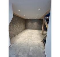 Büro .Lager - 900,00&nbsp;EUR Kaltmiete, ca.&nbsp; 83,00&nbsp;m&sup2; in Seeheim-Jugenheim (PLZ: 64342)