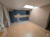 Foto - 111 m², 4 Zimmer-Wohnung in Krummesse