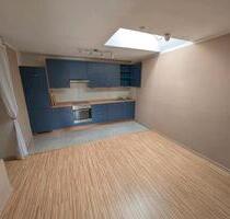 111 m², 4 Zimmer-Wohnung in Krummesse