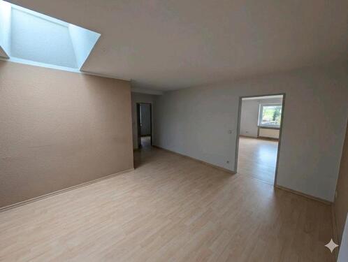 Foto - 4 Zimmer Etagenwohnung zur Miete in Krummesse