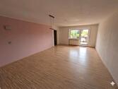 Foto - 4 Zimmer Etagenwohnung in Krummesse